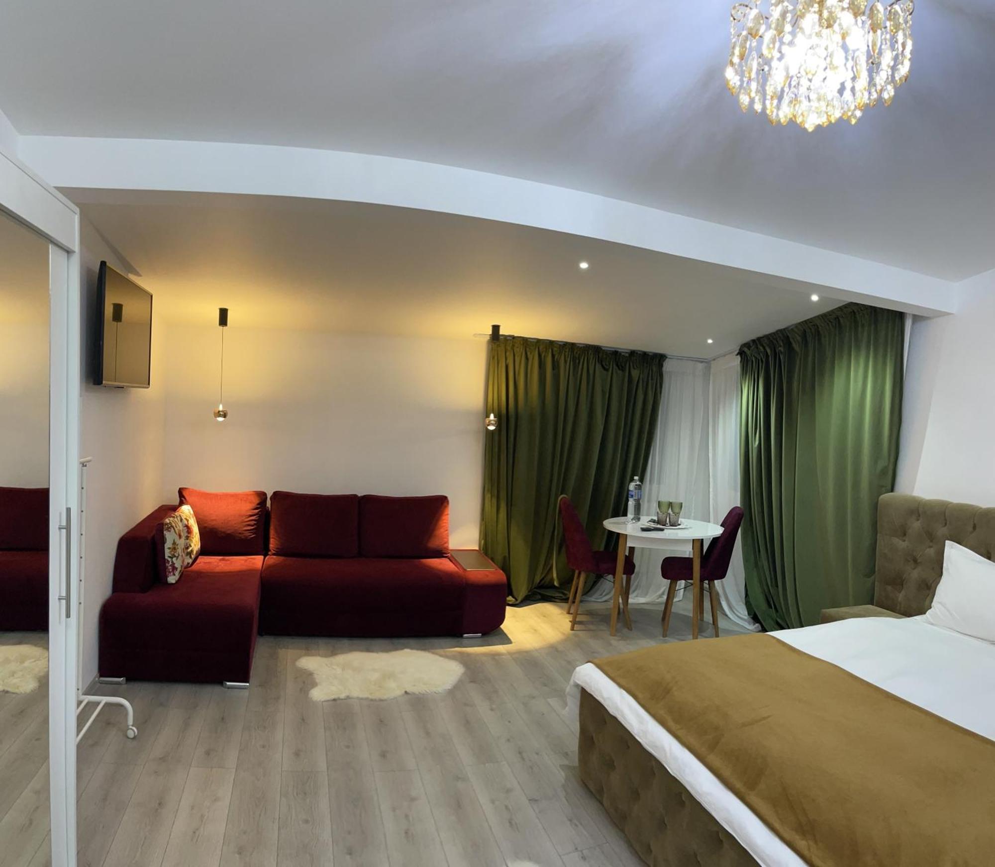 Vila Zoe Bucharestairport&Therme&Parking Otopeni Exterior photo
